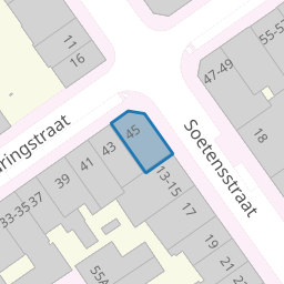 Perceel GVH14-V-7100