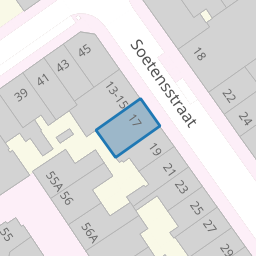 Perceel GVH14-V-7102