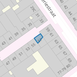 Perceel GVH14-V-7103