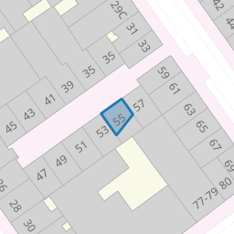 Perceel GVH14-V-7105