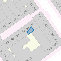 Perceel GVH14-V-7106