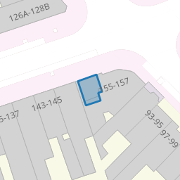 Perceel GVH14-V-7180