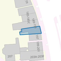 Perceel GVH14-V-7182