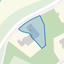 Perceel GVH14-V-7223