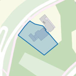 Perceel GVH14-V-7224