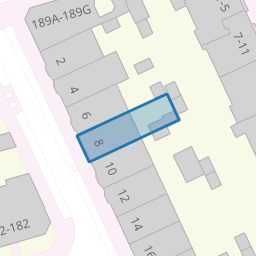 Perceel GVH14-V-7225