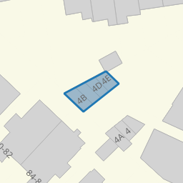 Perceel GVH14-V-7227