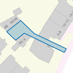 Perceel GVH14-V-7228