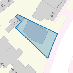 Perceel GVH14-V-7229