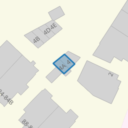 Perceel GVH14-V-7230