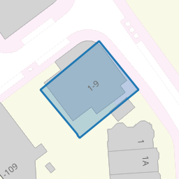 Perceel GVH14-V-7243