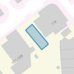 Perceel GVH14-V-7244