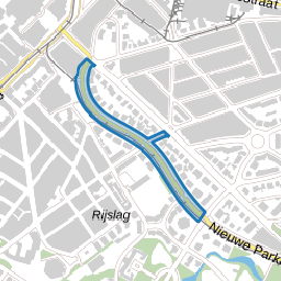 Perceel GVH14-V-7270