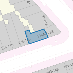 Perceel GVH14-V-7281