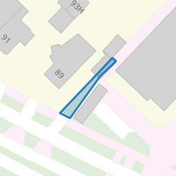 Perceel GVH14-V-7305