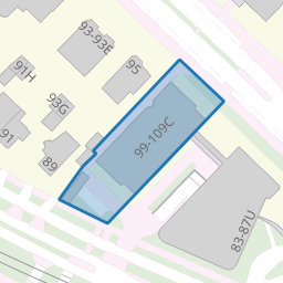 Perceel GVH14-V-7306