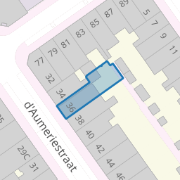 Perceel GVH14-V-7327