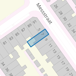 Perceel GVH14-V-7330