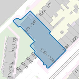 Perceel GVH14-V-7337