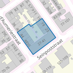 Perceel GVH14-V-7340