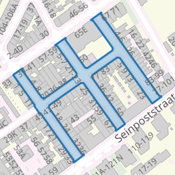 Perceel GVH14-V-7341