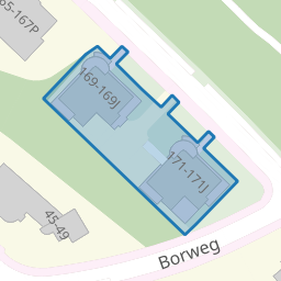 Perceel GVH14-V-7344