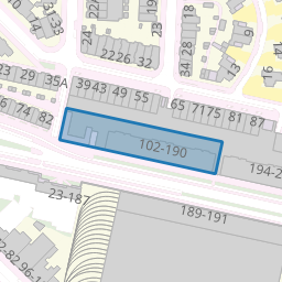 Perceel GVH14-V-7347