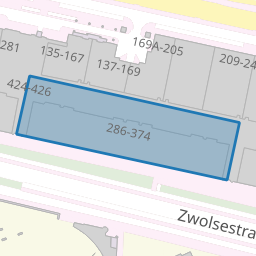 Perceel GVH14-V-7349