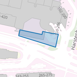 Perceel GVH14-V-7352