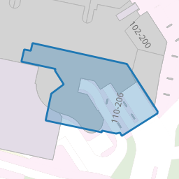 Perceel GVH14-V-7354