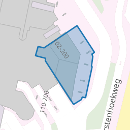 Perceel GVH14-V-7355