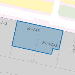 Perceel GVH14-V-7362