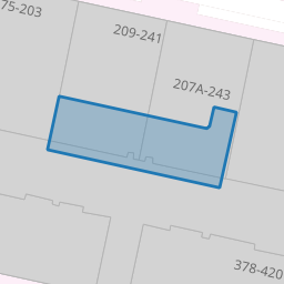 Perceel GVH14-V-7363