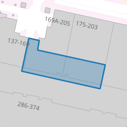 Perceel GVH14-V-7365