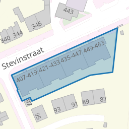 Perceel GVH14-V-7377