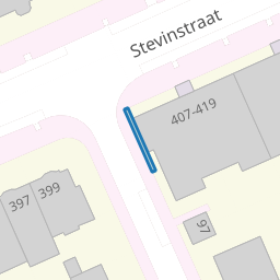 Perceel GVH14-V-7386