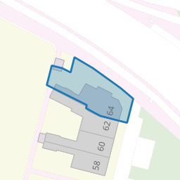 Perceel GVH14-V-7388