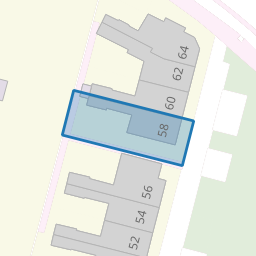 Perceel GVH14-V-7391