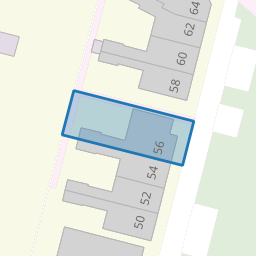 Perceel GVH14-V-7392