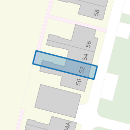 Perceel GVH14-V-7394