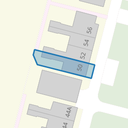 Perceel GVH14-V-7395