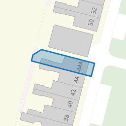 Perceel GVH14-V-7397