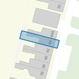 Perceel GVH14-V-7398