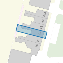 Perceel GVH14-V-7400