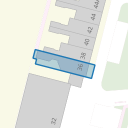 Perceel GVH14-V-7402