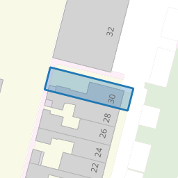 Perceel GVH14-V-7404