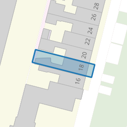 Perceel GVH14-V-7410