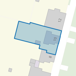 Perceel GVH14-V-7413