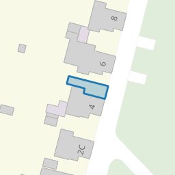 Perceel GVH14-V-7416