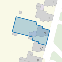 Perceel GVH14-V-7417